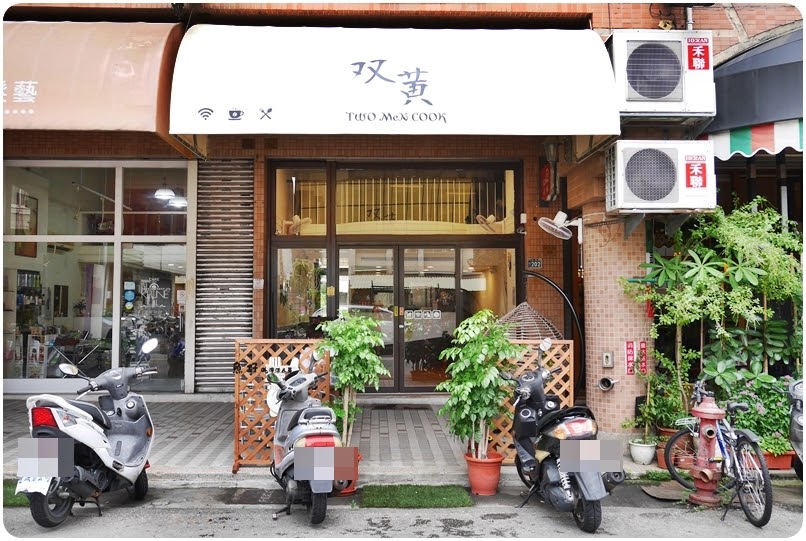 E5NhLu1CSEgNurXP-FNkfBKjAU3P2VIG3XyagppDXSwVMu90M8jpe-XELCmz7Xp8nhys6hTes6JT9qVfnhHZzDPLia7hxSsvAvnh3ZypsCGPhK3_nAz1kV0YBJxMo4FJjQ_Ybj1o-Lyxhrgu5Dnw_bbb4xdPrQLm8XDRc2K38XXFu2PWJoZiYKn6lghzppCSPgBUkezLmPqTKV1WoYMY0jJypBctWhdeiD1AozeKcwPDJghbc8khQj8rrzWfGoz4VBioU7oeojU76NMbfpDKHH02Xb3uk53Zeoyh0s0pxezUaoIFVbLGrGQuRzn8xc5h5Sugsv48hzYyHWU67n5pofKs6pNAxDBN4btz7fCMFmOWVw-50N28Mb9GPGrQkyZQCSPgFbihhfQc4uQ3r9twO0ms0dQC2KRHuFz0UCkLefVRg_fszUvd_Z1VYCMaGoJObXZitBRr7d0DLJ1Ly-r4bQq5skMd24gdX9JdAooMe6lq1lyKAXbbj-sLfi7uKfkm47CzcIyDPoTCk8_I_KtE8jCQKBoMqlnYfqxKaluT__Nb6p5j4hbFD4Cr4YUKbB_t8Y-34hinW1p8WP7VQ2k6VDWiH5ZP-4-E6iX5I-tj=w806-h541-no