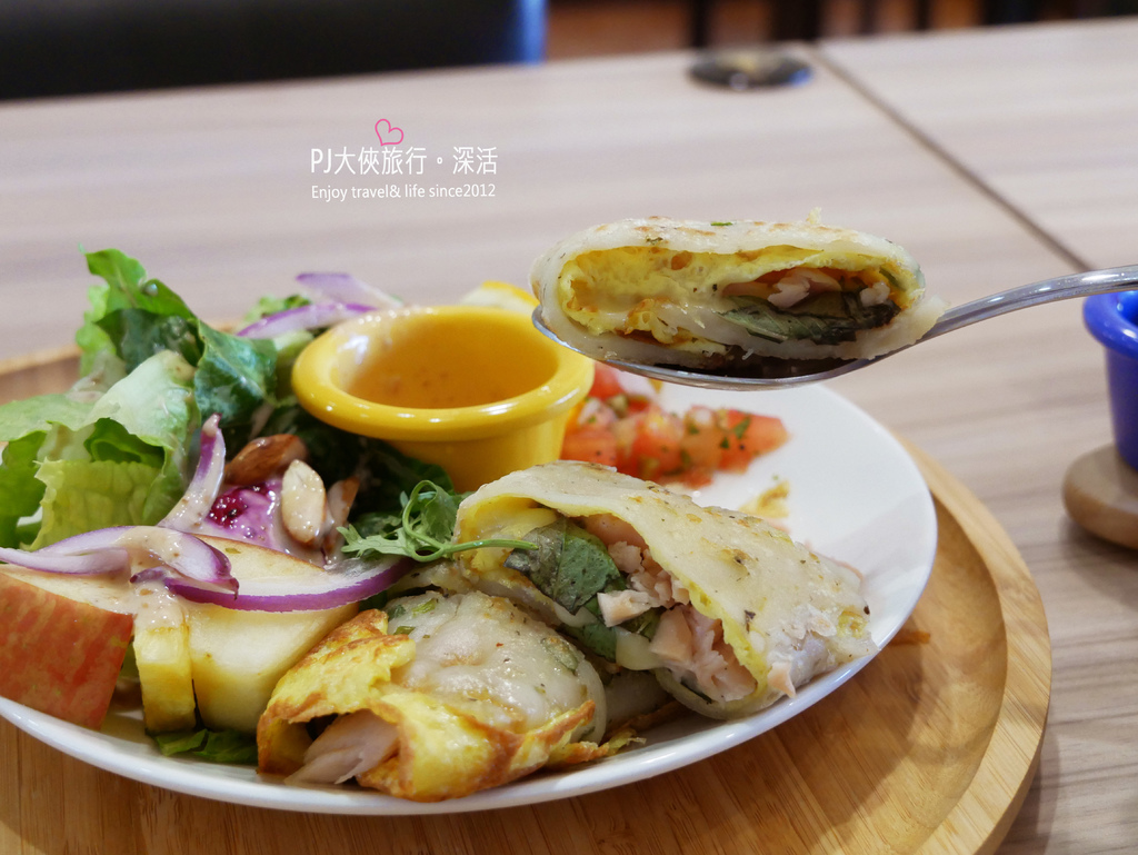 P1190719_2_1 (3).JPG