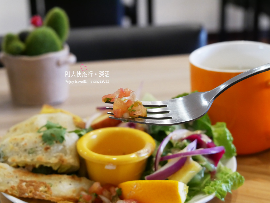 P1190719_2_1 (2).JPG