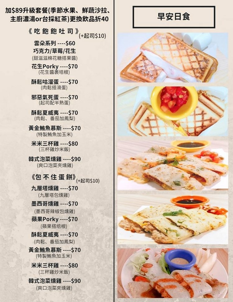 dbad30a5-f21a-4f35-9643-dd52962d7274