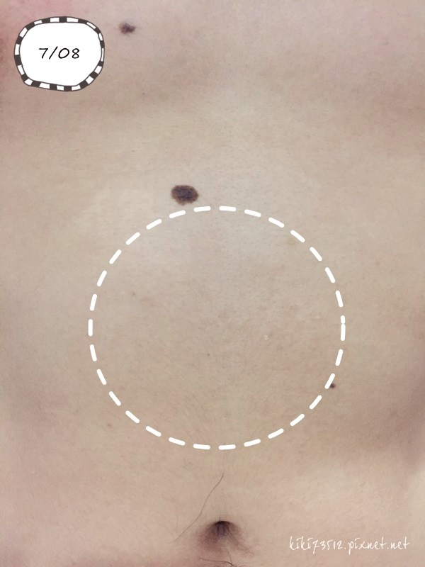 ˇB)2018-07-08 21.28.51.jpg