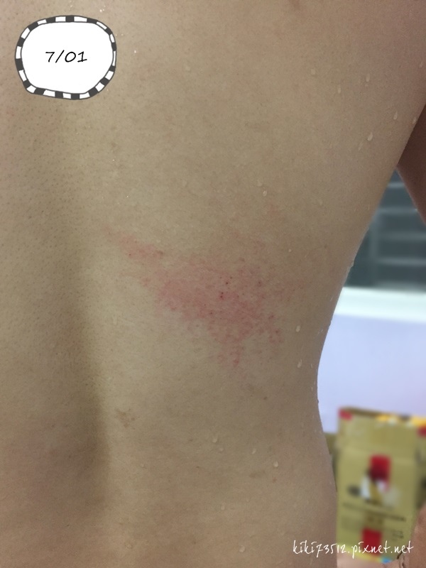 ˇA)2018-07-01 00.09.51.jpg