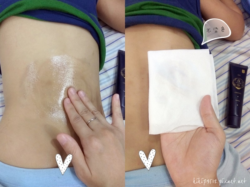 2018-07-01 14.46.10.jpg