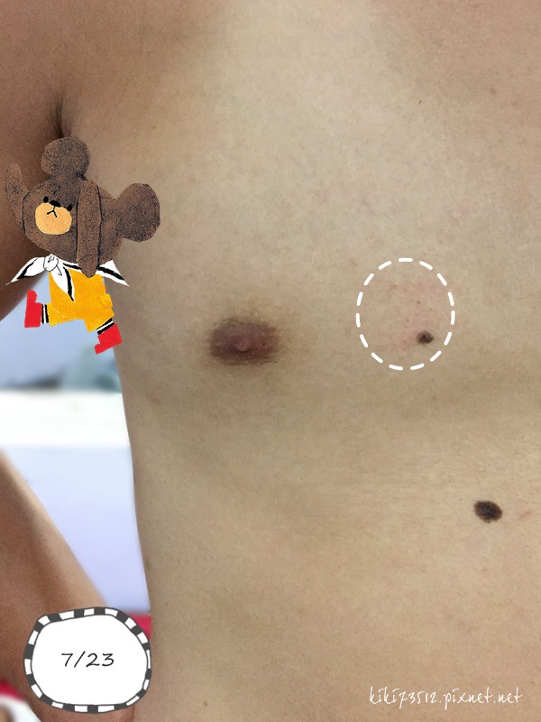 ˇD)2018-07-23 22.27.20.jpg