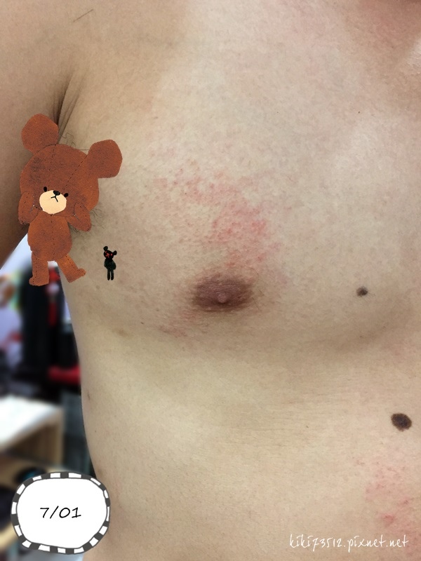 ˇA)2018-07-01 00.09.23.jpg