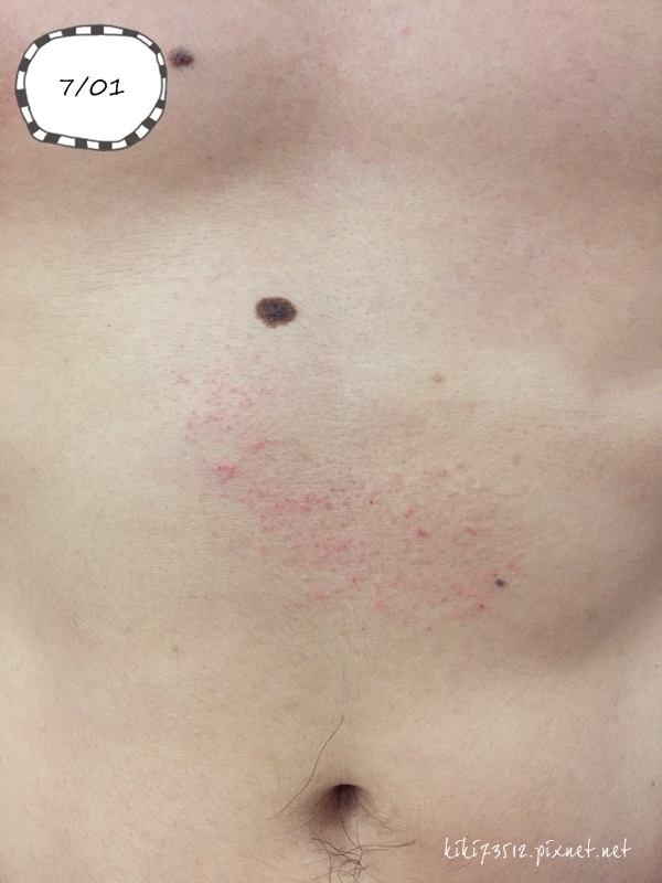 ˇA)2018-07-01 00.09.33.jpg