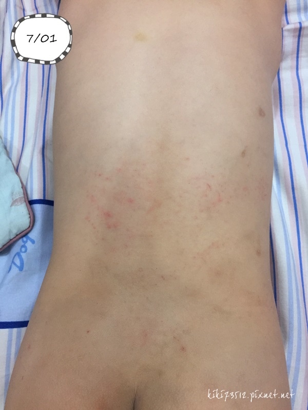 ˇA)2018-07-01 00.07.14.jpg