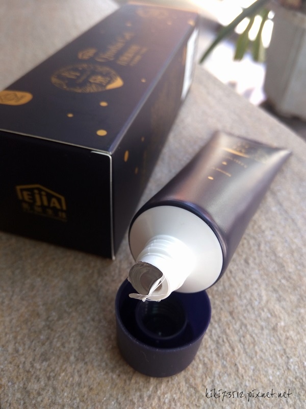 2018-07-01 14.39.13.jpg