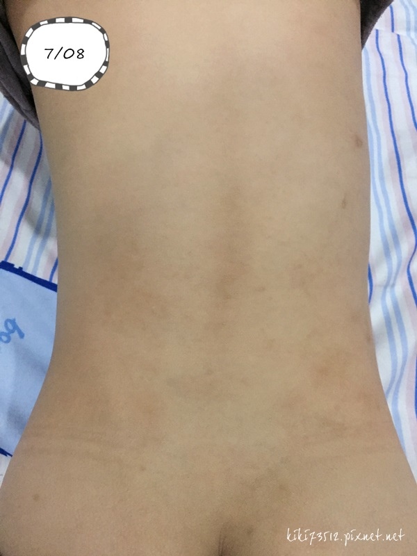 ˇB)2018-07-08 21.26.26.jpg