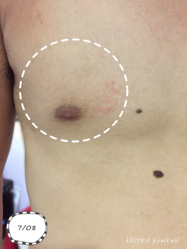 ˇB)2018-07-08 21.27.24.jpg