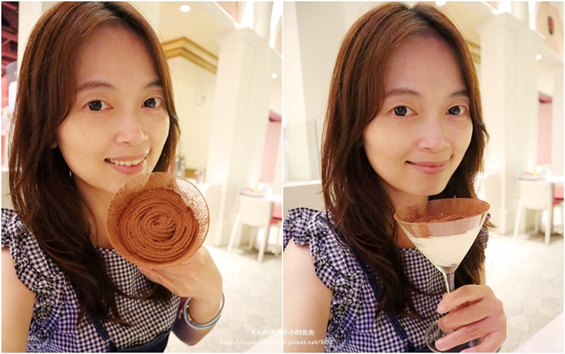 板橋大遠百ALESSI Cafe32