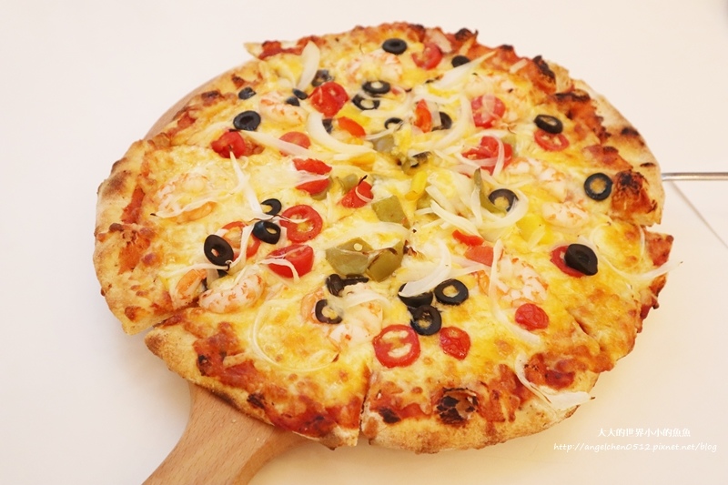 板橋大遠百ALESSI Cafe12