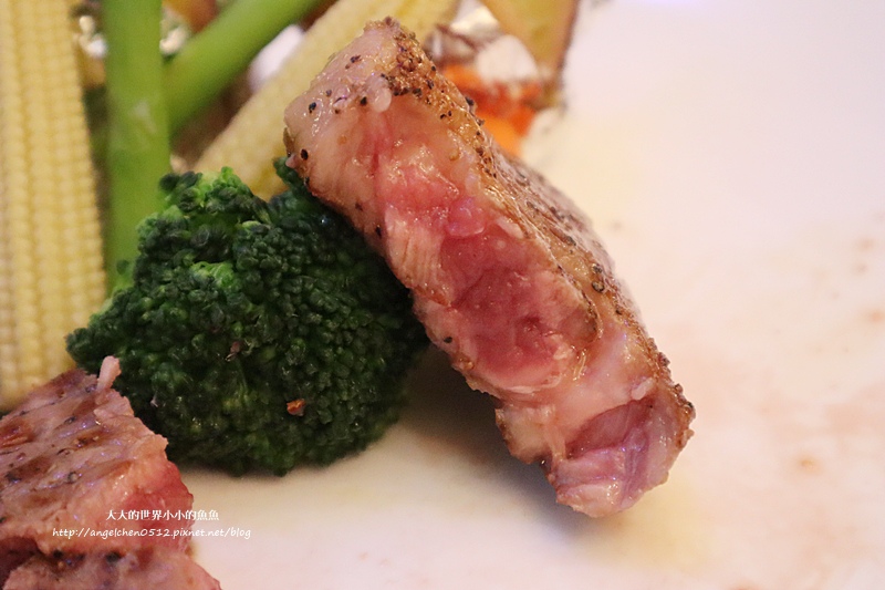 板橋大遠百ALESSI Cafe25