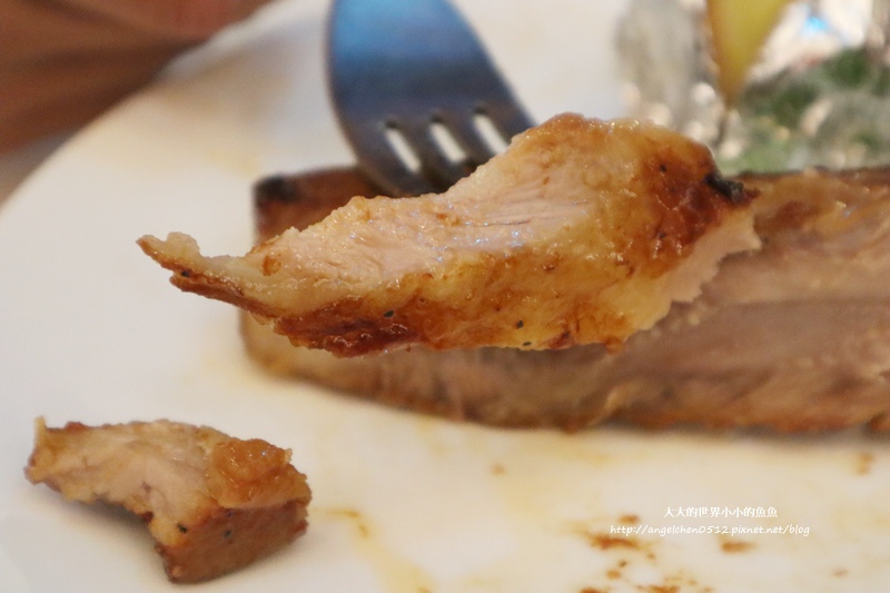 板橋大遠百ALESSI Cafe21