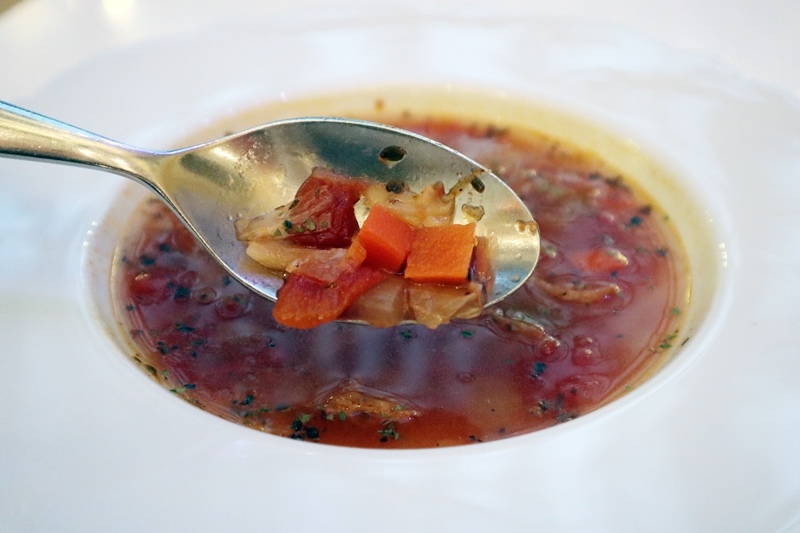 板橋大遠百ALESSI Cafe7