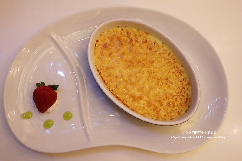 板橋大遠百ALESSI Cafe29