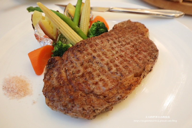 板橋大遠百ALESSI Cafe23