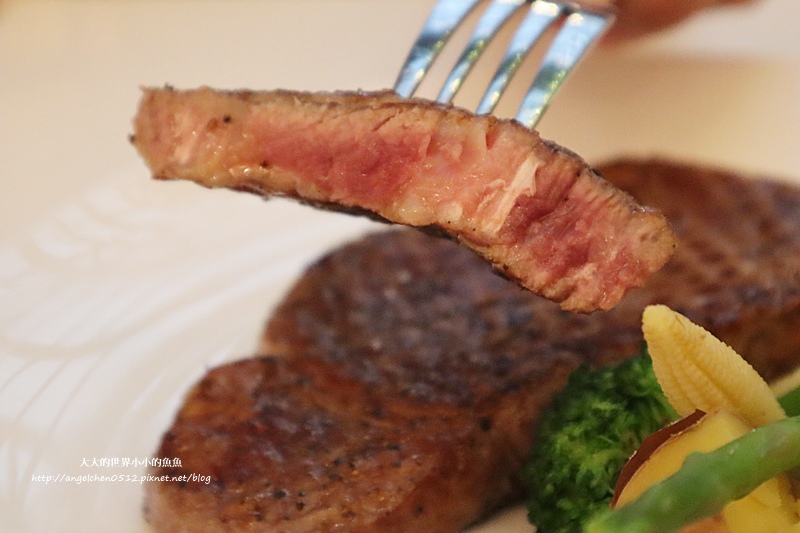 板橋大遠百ALESSI Cafe24