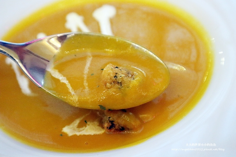 板橋大遠百ALESSI Cafe9