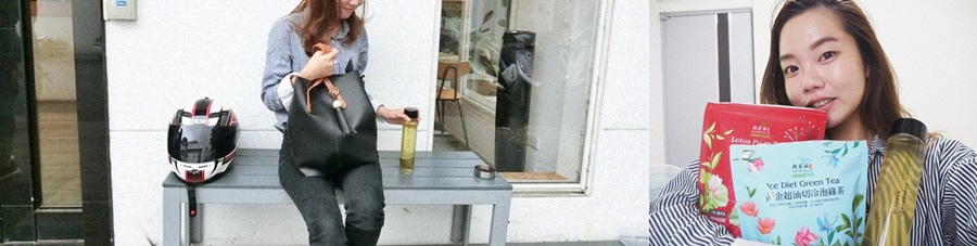 20180722_180722_0002-horz