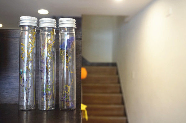 双黃手作料理：【食記。台中】双黃手作料理，晚鳥也能吃得到的平價早午餐！