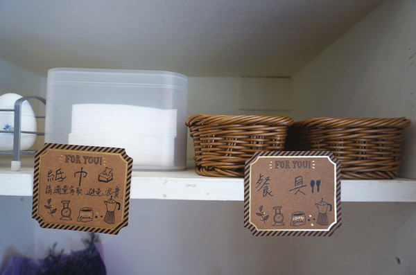 双黃手作料理：【食記。台中】双黃手作料理，晚鳥也能吃得到的平價早午餐！