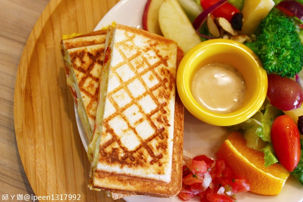 cm20180806___ea84730ef36bdf847ad7d170502