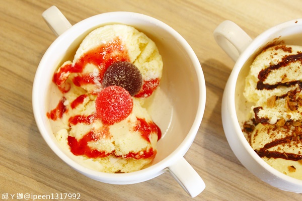 cm20180806___82c478674966c7b8b00f373ff6a