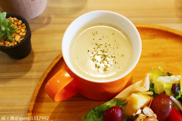 cm20180806___af4182d89b3893e571d2742901c