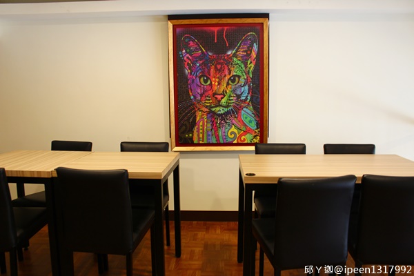 cm20180806___f185ab796e56b9d6783028f2eec