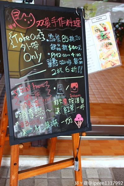 cm20180806___28c683f9257a9207652ff24e31d