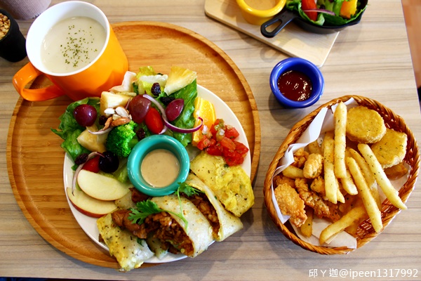 cm20180806___ea6c32b3171dcd0b150a597945d