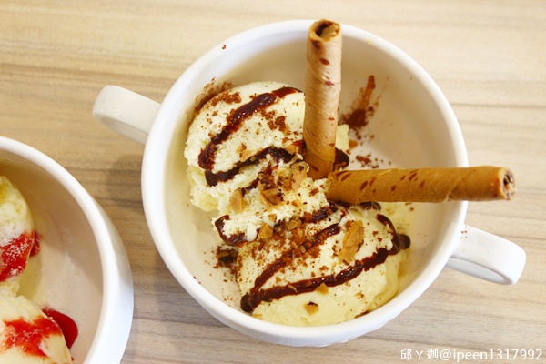 cm20180806___feed3e018b77997ae771f37a1d4