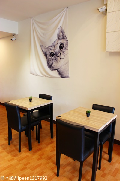 cm20180806___cd12e097e24a9d2b09cc938aa5f