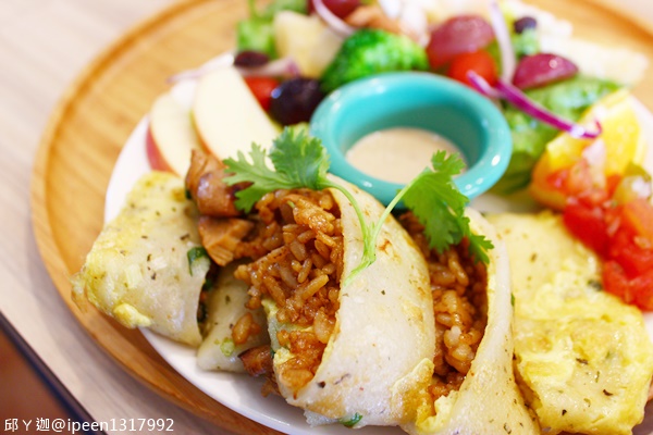 cm20180806___726dba7383a295d7ea46e8243f6