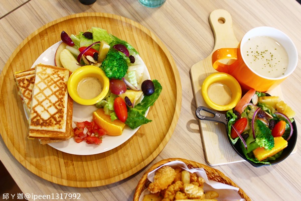 cm20180806___4c239ac43b0b1f0289f37215e5a