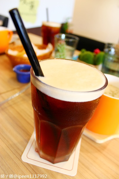 cm20180806___9c6f1899972185653792c3251bc