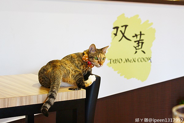 cm20180806___146c70da04399e4c5a0517d0fd3