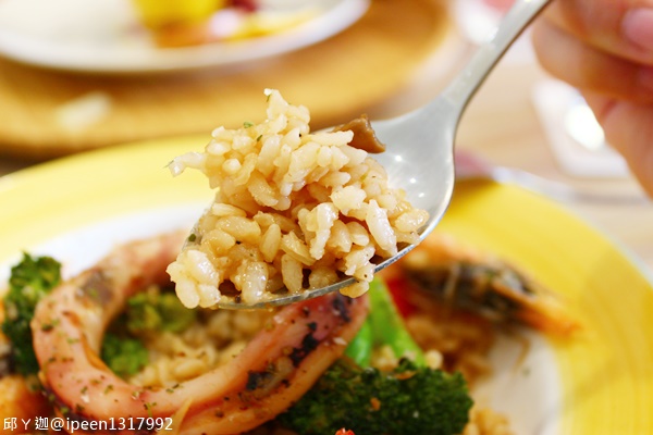 cm20180806___6f1e566f9f3c5cd715381388f87