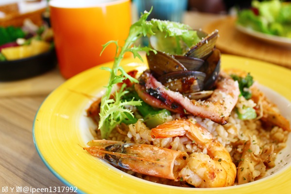 cm20180806___851ad4e8ea948fdcbba69c29e36