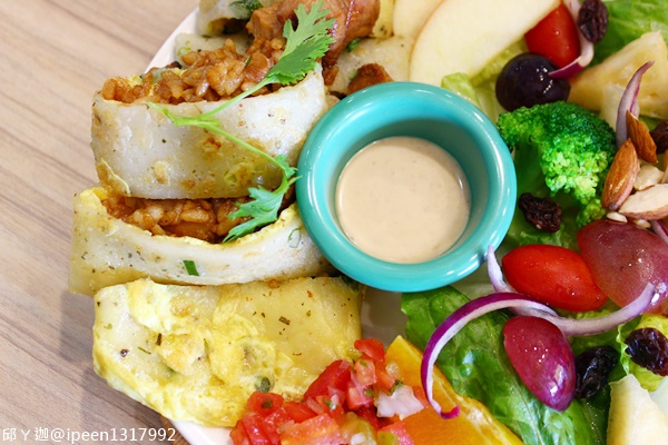 cm20180806___cfed530295554f3805de7635bba