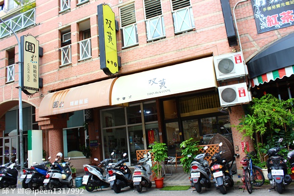 cm20180806___ae66a2836b023d9515a0e643e18