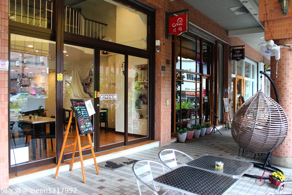 cm20180806___0638104d90928e0cebc403f9bf3