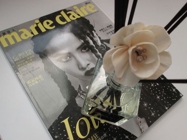 Fanijuan 菲妮爾香氛