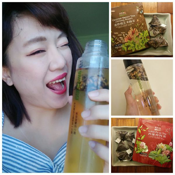 pt2018_07_31_00_05_20.jpg-1351534412