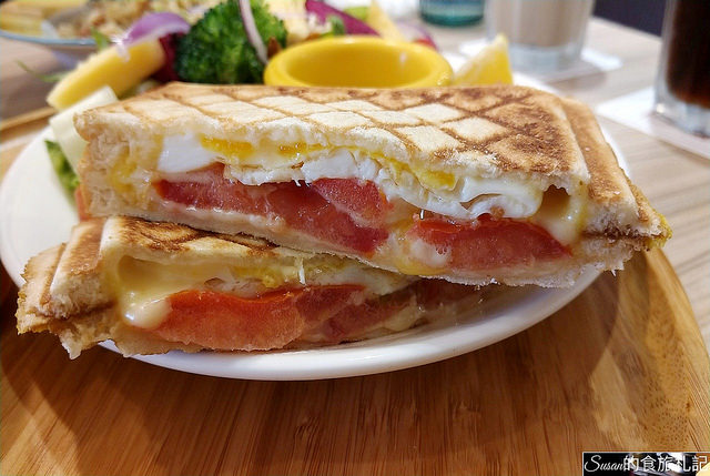 P_20180720_104607_vHDR_Auto