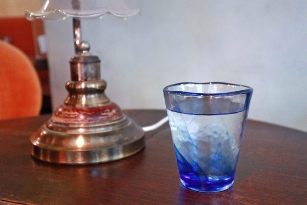 Coffee Naps 蓁澄咖啡手作坊