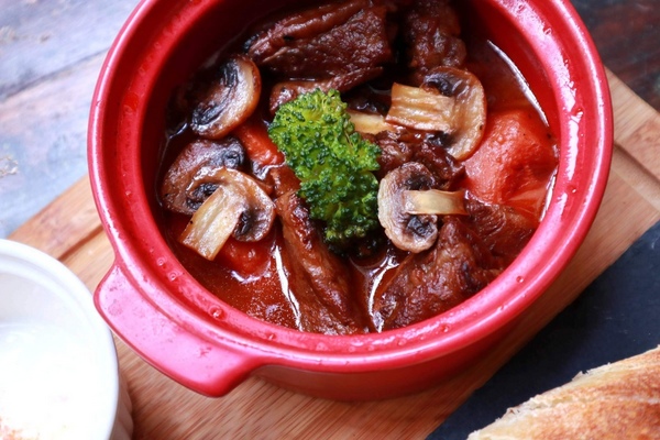 Coffee Naps 蓁澄咖啡手作坊