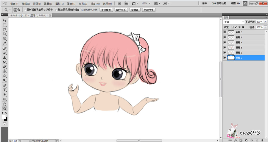 ﹝科技﹞AERY專業無電池繪圖板(PF8616)