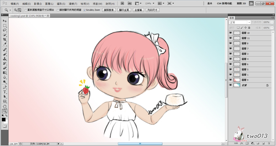 ﹝科技﹞AERY專業無電池繪圖板(PF8616)